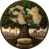 فروشگاه أنشان
